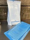 3M 52200 Upper Body Blanket / Solution Warmer