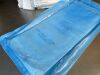 3M 52200 Upper Body Blanket / Solution Warmer