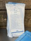 3M 52200 Upper Body Blanket / Solution Warmer