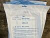 3M 52200 Upper Body Blanket / Solution Warmer