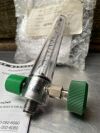PRECISION MEDICAL 8MFA Flow Meter
