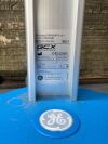 GE V100 Oximeter - Pulse