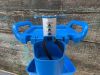 GE V100, Dinamap, Carescape Monitor Stand