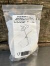 3M Bair Hugger Patient Warmer