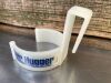 3M Bair Hugger Patient Warmer