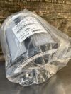3M Bair Hugger Patient Warmer