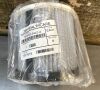 3M Bair Hugger Patient Warmer
