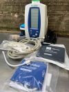 WELCH ALLYN 42NTB, 420 Monitor