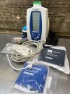 WELCH ALLYN 42NTB, 420 Monitor