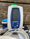 WELCH ALLYN 42NTB, 420 Monitor