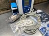 WELCH ALLYN 42NTB, 420 Monitor