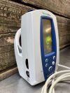 WELCH ALLYN 42NTB, 420 Monitor