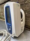 WELCH ALLYN 42NTB, 420 Monitor