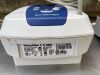 WELCH ALLYN 42NTB, 420 Monitor