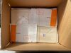 EXUDRY 5999M37 -CASE of