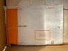 EXUDRY 5999M37 -CASE of