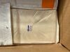 EXUDRY 5999M37 -CASE of