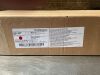 EXUDRY 5999M37 -CASE of