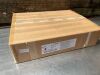 EXUDRY 5999M37 -CASE of