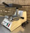BUFFALO DENTAL A Sta-vac II Vacuum Heater