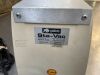 BUFFALO DENTAL A Sta-vac II Vacuum Heater
