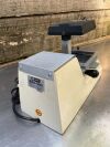 BUFFALO DENTAL A Sta-vac II Vacuum Heater