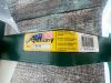 ANTHONY 6114 Instrument Cart