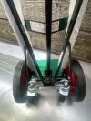 ANTHONY 6114 Instrument Cart