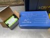 LAERDAL LCSU 4 Pump Suction