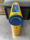 LAERDAL LCSU 4 Pump Suction