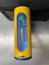 LAERDAL LCSU 4 Pump Suction