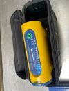 LAERDAL LCSU 4 Pump Suction