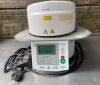 IVOCLAR VIVADENT Programat P300 Crystallization Furnace
