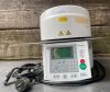 IVOCLAR VIVADENT Programat P300 Crystallization Furnace