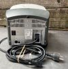 IVOCLAR VIVADENT Programat P300 Crystallization Furnace
