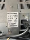 IVOCLAR VIVADENT Programat P300 Crystallization Furnace