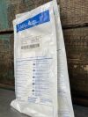 TELEFLEX 131080, 131075, 131065, 131060 LMA Fastrach ETT  Stabilizer Rod