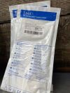 TELEFLEX 131080, 131075, 131065, 131060 LMA Fastrach ETT  Stabilizer Rod