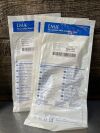 TELEFLEX 131080, 131075, 131065, 131060 LMA Fastrach ETT  Stabilizer Rod