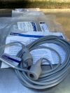 EDWARD LIFE SCIENCE PX1800 ECG unit