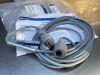 EDWARD LIFE SCIENCE PX1800 ECG unit