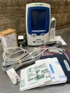 WELCH ALLYN Lxi Monitor