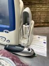 WELCH ALLYN Lxi Monitor