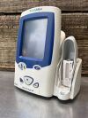 WELCH ALLYN Lxi Monitor