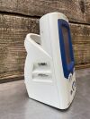 WELCH ALLYN Lxi Monitor