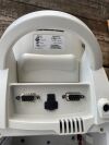 WELCH ALLYN Lxi Monitor