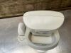 WELCH ALLYN Lxi Monitor