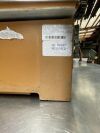 BRUNSWICK SCIENTIFIC G-2 Rotator/Mixer/Rocker