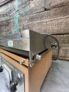 BRUNSWICK SCIENTIFIC G-2 Rotator/Mixer/Rocker