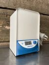 VWR B1205 Glass Bead Sterilizer